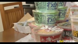 Married Woman Fucked And Husbands Nearby