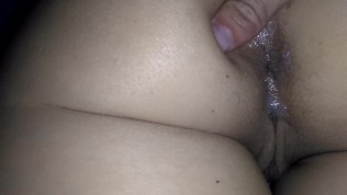 Masajes Argentina culona