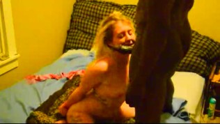 me and mistress put my new camera to good use hardcore style