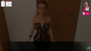 MELODY #44 • PC GAMEPLAY [HD]