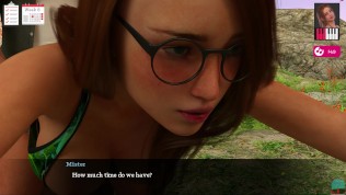 MELODY #47 • PC GAMEPLAY [HD]