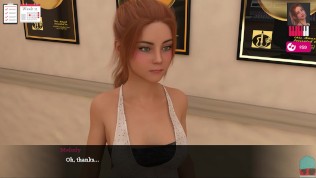 MELODY #76 • PC GAMEPLAY [HD]