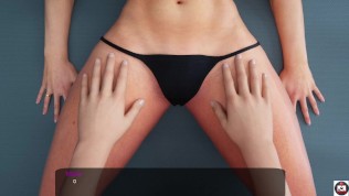 MILF CITY (PT 33) – I have unleashed a monster Linda’s Route