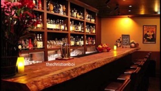 Minecraft Stal but it’s a friday night in a bar and it’s performed live