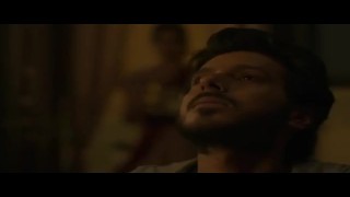 Mirzapur movie sex seane with hindi audio