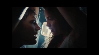 Movie Sex Scenes part 1