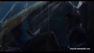 Movie Sex Scenes Part 3