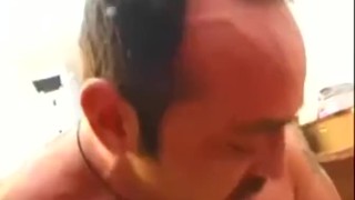 Mudanza Sexo Argentino