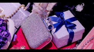 [MV] CLC – No 60fps