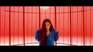 MV/K-POP x Siren (SUNMI) Viewing attention!