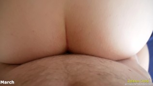 My First Year On Pornhub – Helena Creek Compilation – Thank You Everyone!