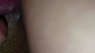 My Movie 11#Lobhayati@gmail.com #Massive Ass Rimming #Huge Desi Ass #Indian Aunty KI Gand Chati #Aunty Ki Jawani Ka ras Piya.mp4