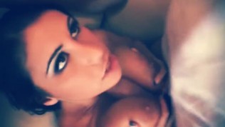 My Pleasure Compilation – Vol.1 (Tits Edition)