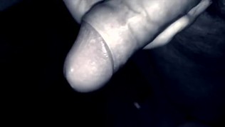 myself cumshot compilation