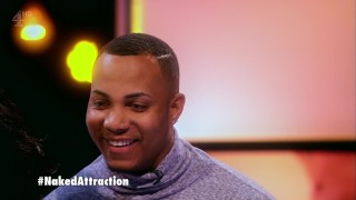 Naked Attraction S01 E03 // redditvesselrips (/r/vesselrips)