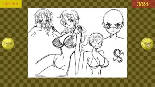 NAMI HENTAI ANIME TRAILER – okazurand.net