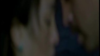 Naomie Harris – Miami Vice