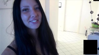 naughty-hotties.net – sweet hottie stranger invitation blowjob.mp4