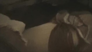 Neighbor Mom want my Cock and i Fuck her Asshole