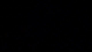 Nepali guy fucking his friend’ wife in Japan