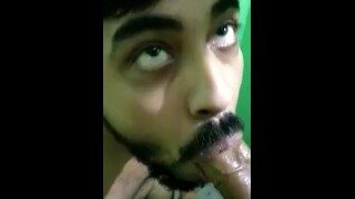 new indian gay porn