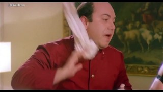 Nude Celebrities – Best Of Barbara Bouchet