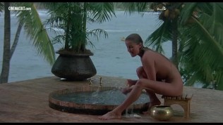 Nude Celebrities – Best of Bo Derek