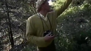 Nude Photo Session of Adorable Teen