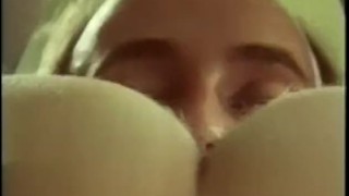 Obsession X – German Vintage -b$r german ggg spritzen goo girls