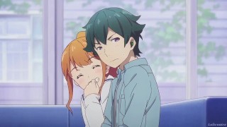 OCHINCHIN – YOU CAN’T TOUCH THIS