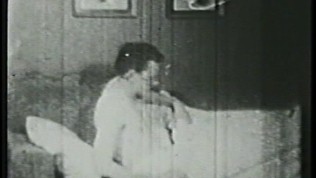 Old fashion vintage film Part 1