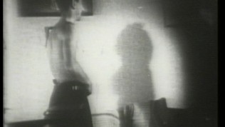 Old Tyme Romp…Porn Stars of their Day