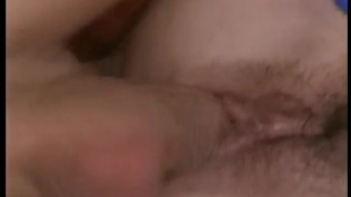 Older Brunette Fucks And Sucks Bestfriend’s Son – Telsev