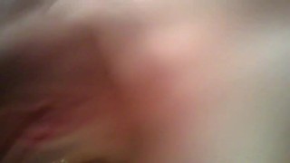 Orgasmic, Beauty White Skin Belleza Masturbation White College Blowjob Sexy