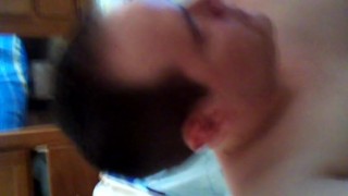 Orgasmic Teen Love Sexy Love White Skin Piel Blanca Stetic Masturbacion Sex