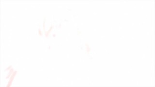 OVERFLOW EPISODE 1 (AI UNCENSORED)