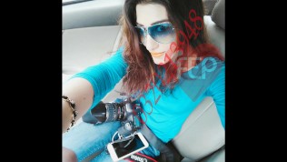 Pakistani escorts and call girls available for rich guys