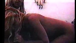 pamela anderson having sex