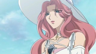 Papa To Kiss In The Dark (OVA 2)