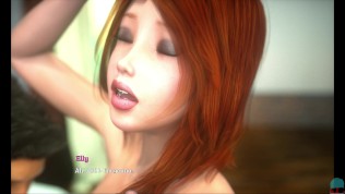 PARENTAL LOVE #10 • PC GAMEPLAY [HD]