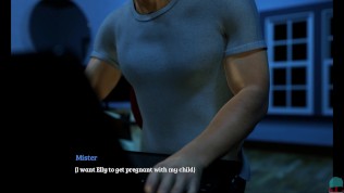 PARENTAL LOVE #12 • PC GAMEPLAY [HD]