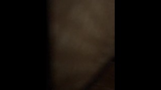 part 1 chinupa ni yuna ang lasing na lalake na nakitulog sa bahay