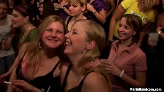 Partyhardcore amatures