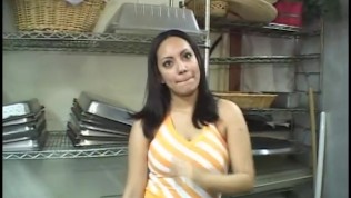 Partying hard with cute girls – Tahi Entertainment Group