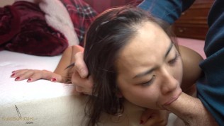 Passionate wmaf Amateur Sex tape
