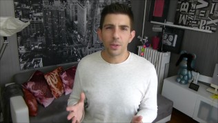 Pegging : Se faire sodomiser par une femme (by M’sieur Jérémy) Astuces & Conseils GODE CEINTURE