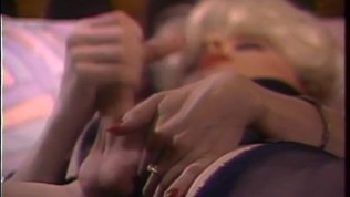 Perky Titts Ahoy- Bizarre