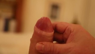 Pi Mars 2018-3942.MOV