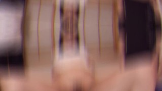 PMV AMV-MI MI MI MUSIC