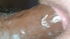 Post lockdown hookup